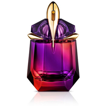 Alien EDT